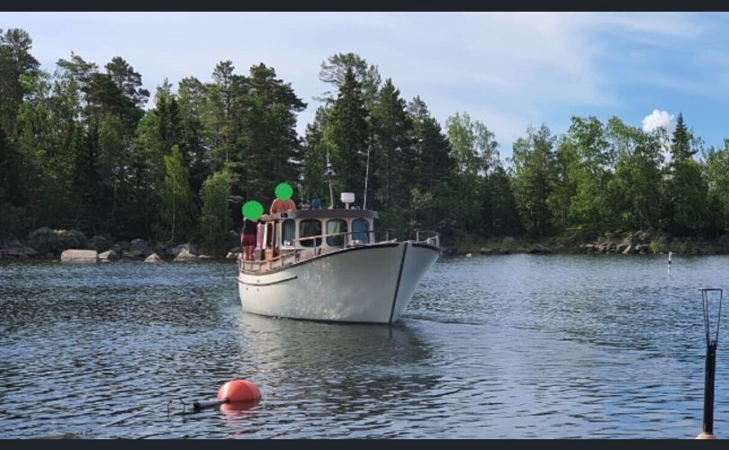 Albatross 32-kuva-20